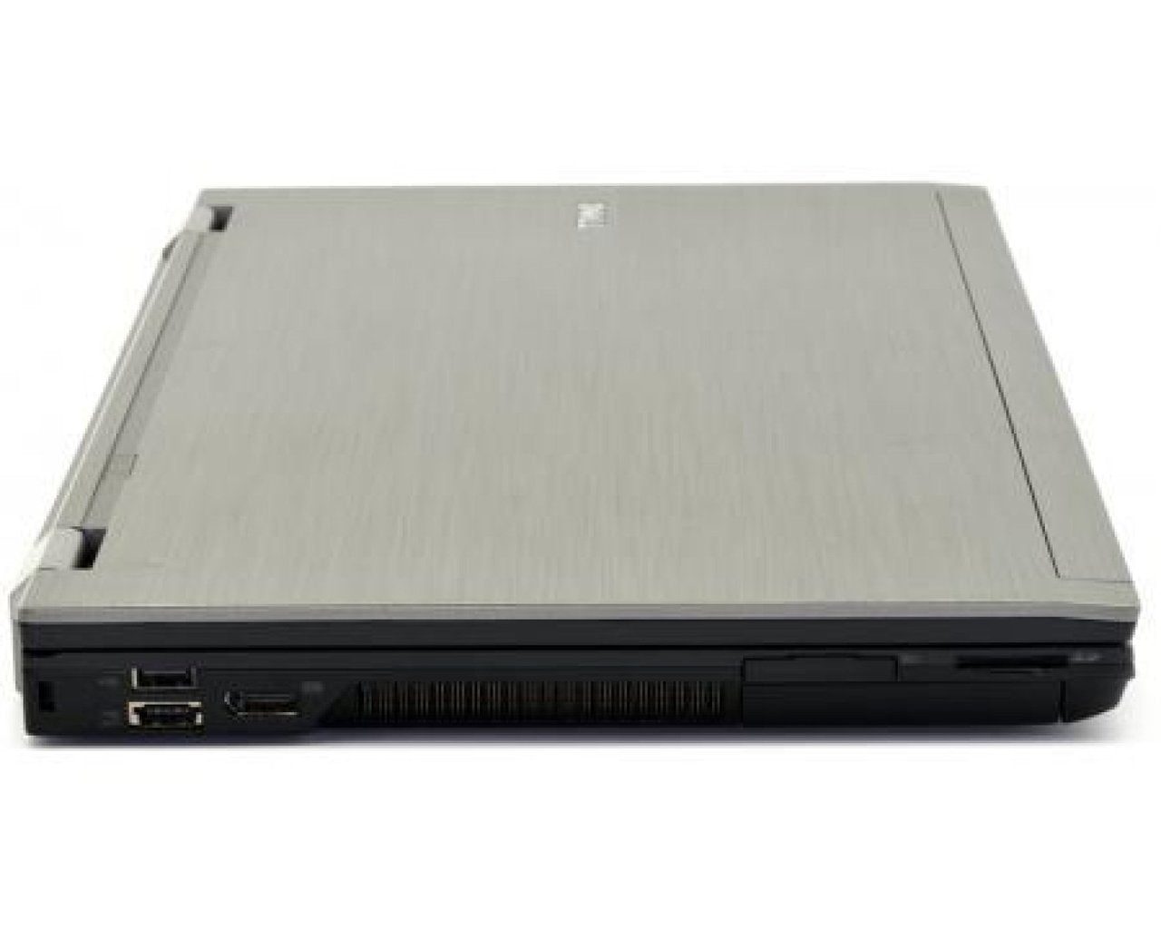 Dell Latitude E6510 15.6 Dell Latitude E6510 15.6